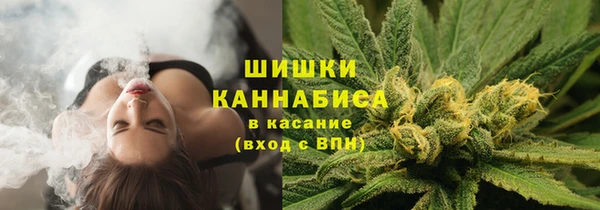 кокаин колумбия Баксан